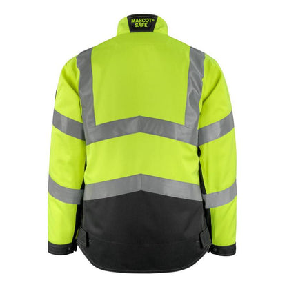 Giacca da lavoro MASCOT® Oxford
