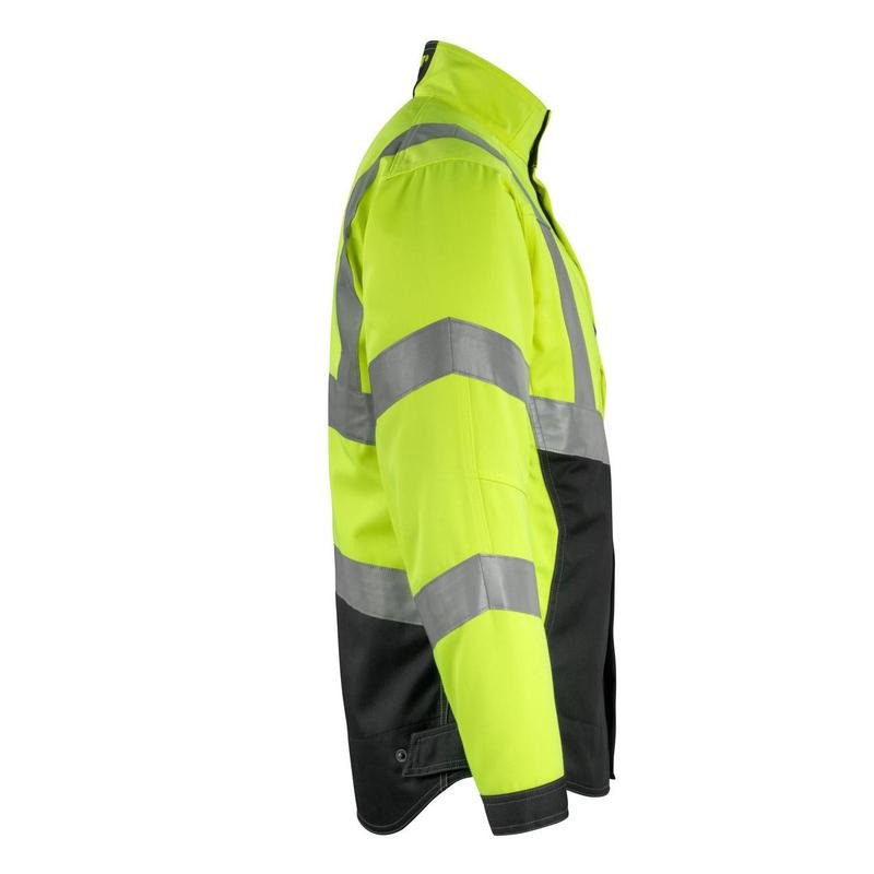 Giacca da lavoro MASCOT® Oxford