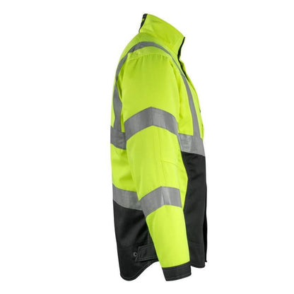Giacca da lavoro MASCOT® Oxford