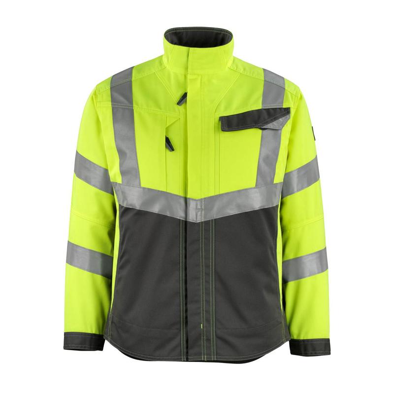 Giacca da lavoro MASCOT® Oxford
