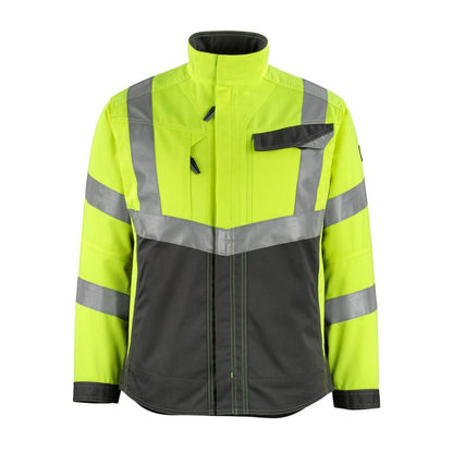 Giacca da lavoro MASCOT® Oxford