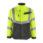 Giacca da lavoro MASCOT® Oxford