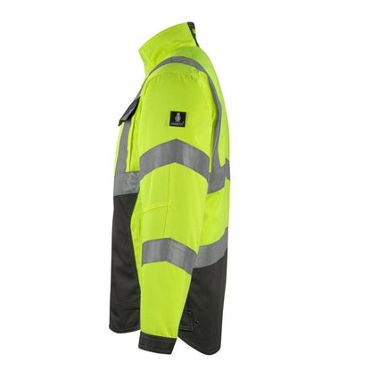 Giacca da lavoro MASCOT® Oxford
