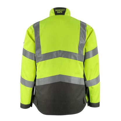 Giacca da lavoro MASCOT® Oxford