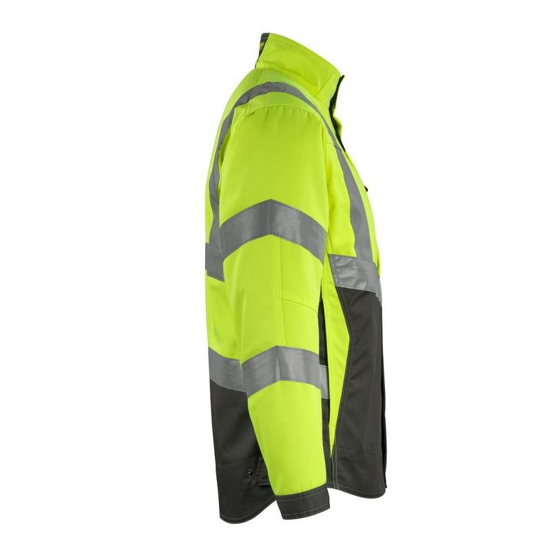 Giacca da lavoro MASCOT® Oxford