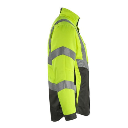Giacca da lavoro MASCOT® Oxford