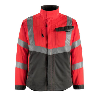 Giacca da lavoro MASCOT® Oxford