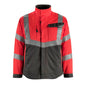 Giacca da lavoro MASCOT® Oxford