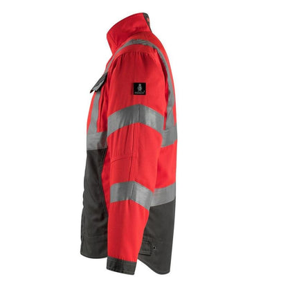 Giacca da lavoro MASCOT® Oxford