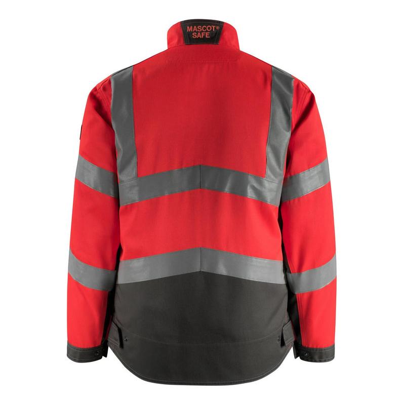 Giacca da lavoro MASCOT® Oxford
