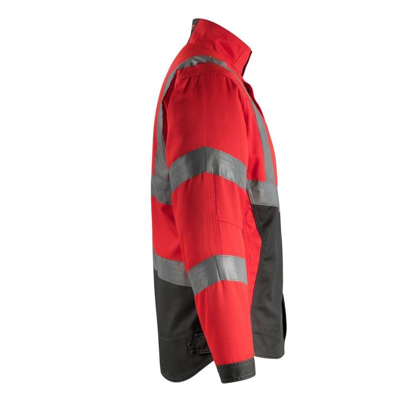 Giacca da lavoro MASCOT® Oxford
