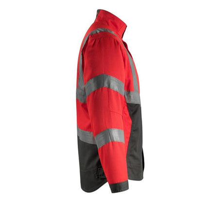 Giacca da lavoro MASCOT® Oxford