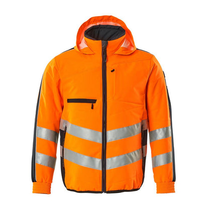 Giacca termica MASCOT® Dartford