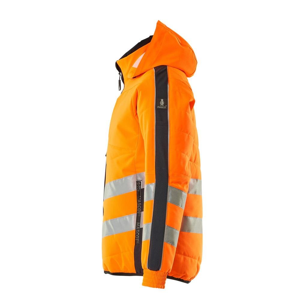 Giacca termica MASCOT® Dartford