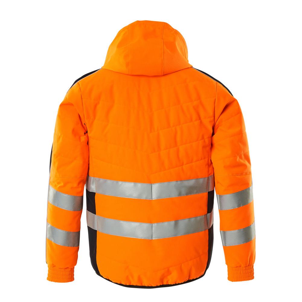 Giacca termica MASCOT® Dartford