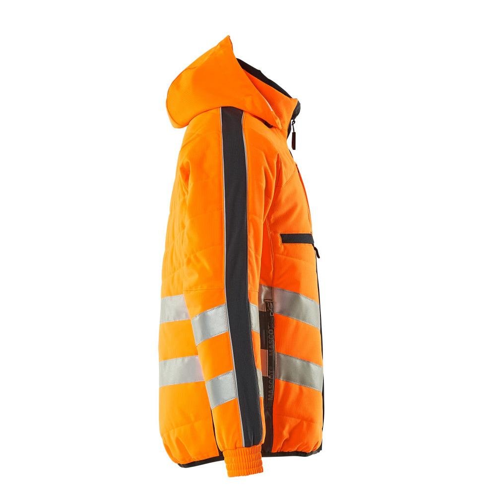 Giacca termica MASCOT® Dartford