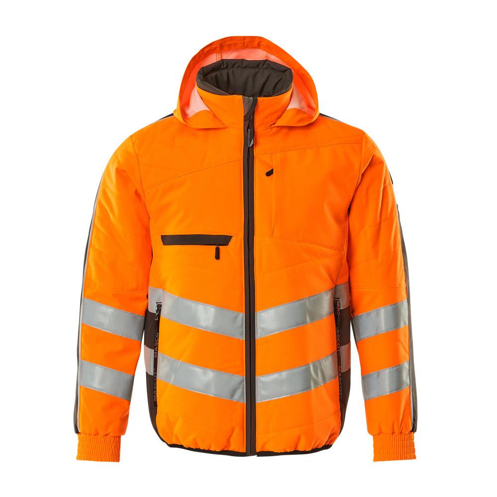 Giacca termica MASCOT® Dartford