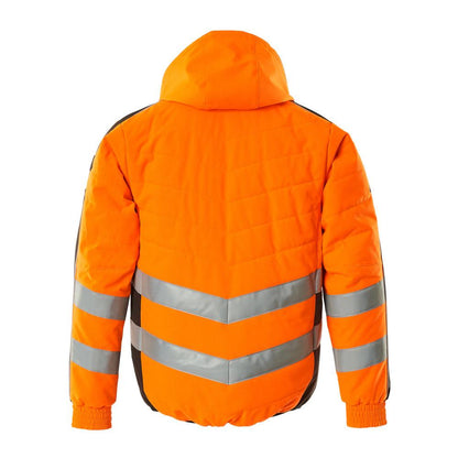 Giacca termica MASCOT® Dartford
