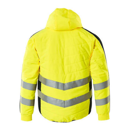 Giacca termica MASCOT® Dartford
