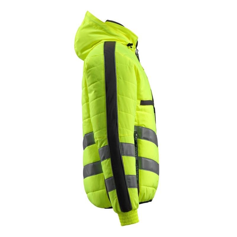 Giacca termica MASCOT® Dartford