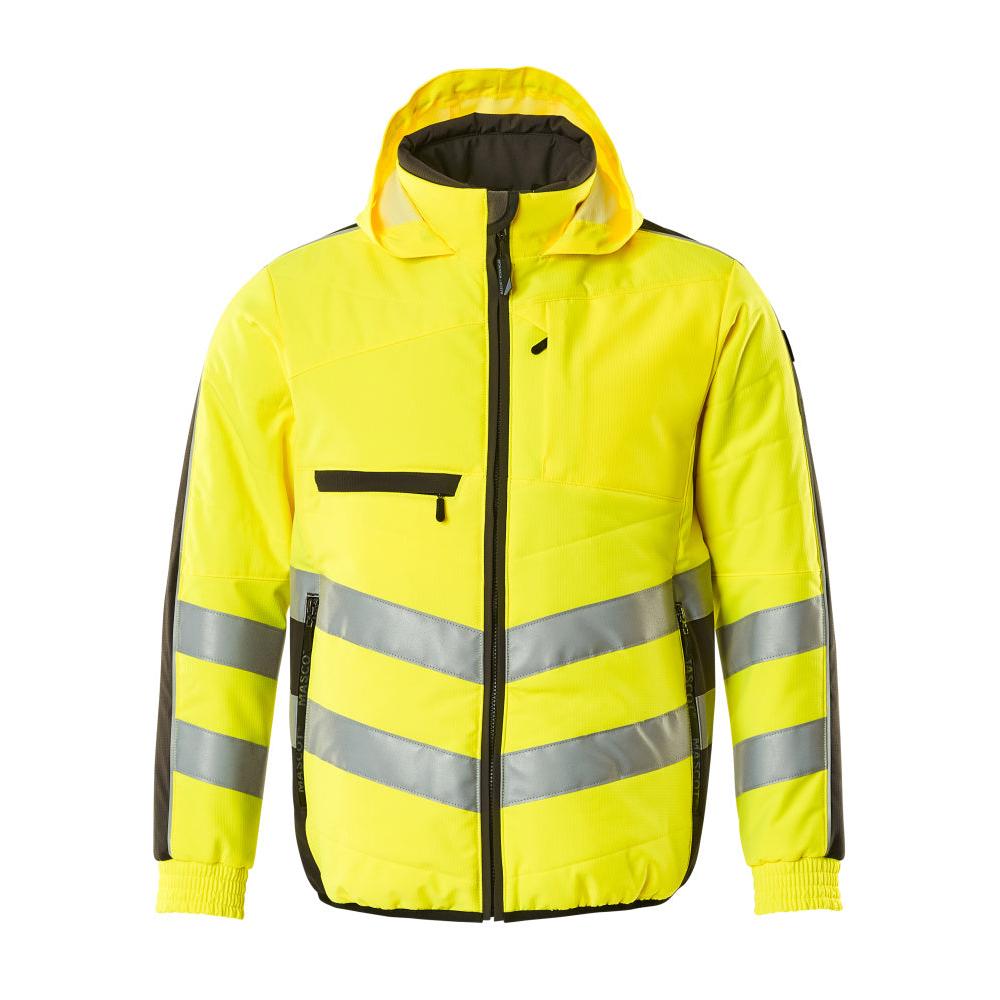 Giacca termica MASCOT® Dartford