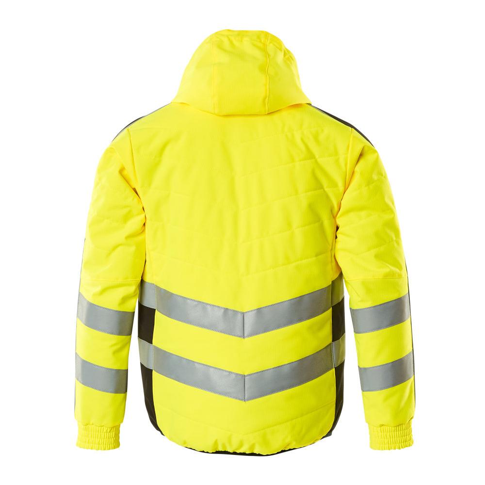 Giacca termica MASCOT® Dartford