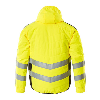 Giacca termica MASCOT® Dartford