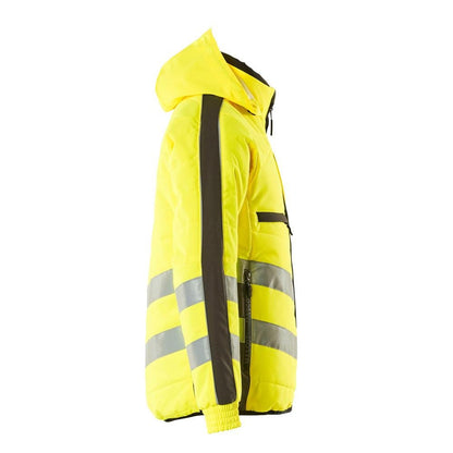 Giacca termica MASCOT® Dartford