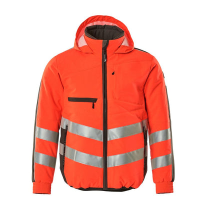 Giacca termica MASCOT® Dartford