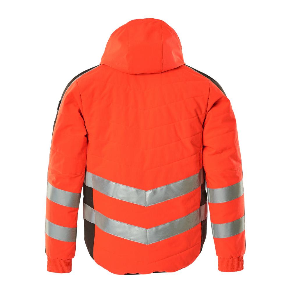 Giacca termica MASCOT® Dartford