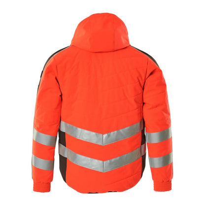 Giacca termica MASCOT® Dartford