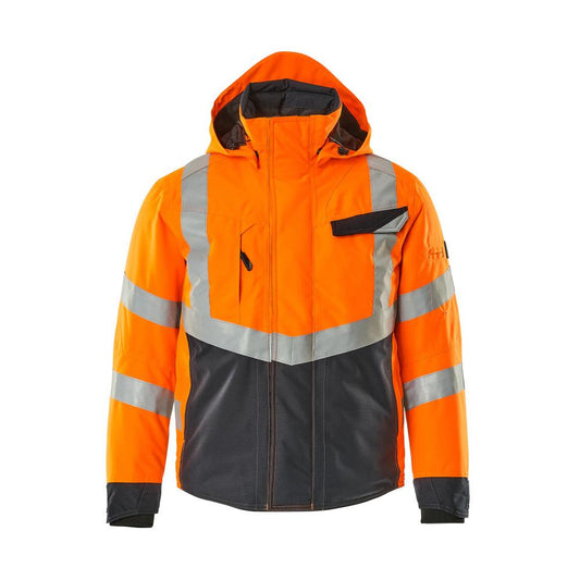 Giacca invernale MASCOT® Hastings