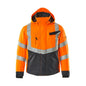 Giacca invernale MASCOT® Hastings
