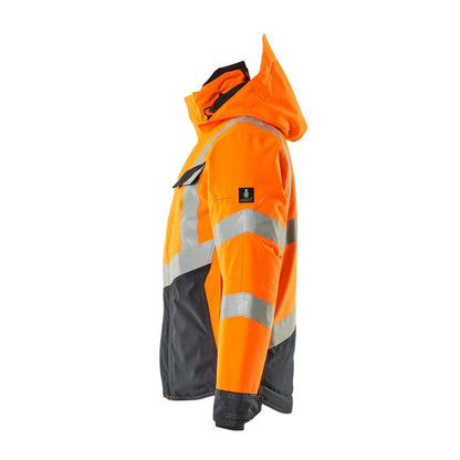 Giacca invernale MASCOT® Hastings
