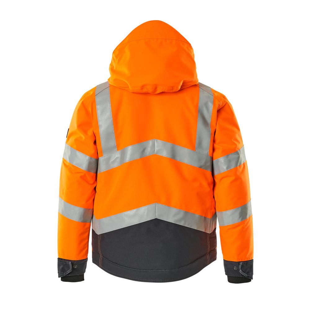 Giacca invernale MASCOT® Hastings