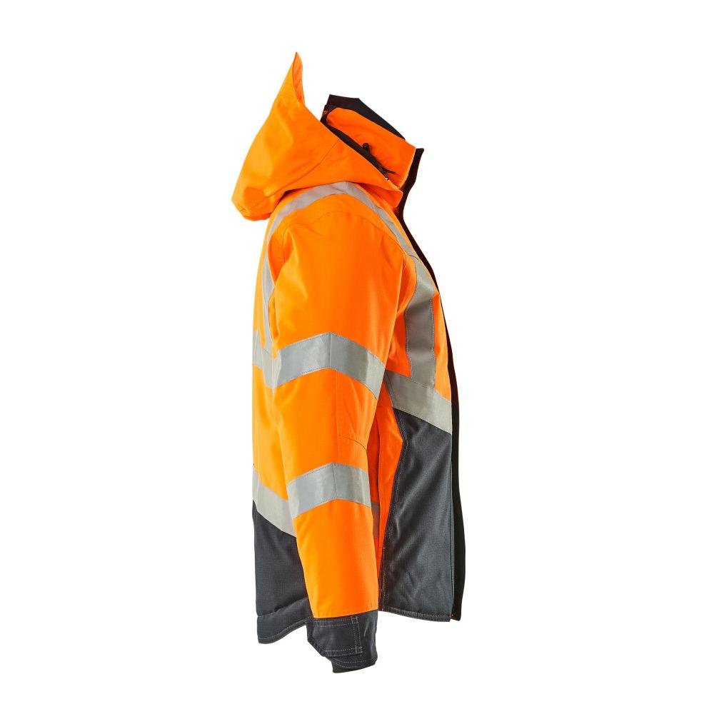 Giacca invernale MASCOT® Hastings