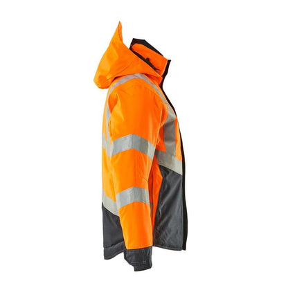Giacca invernale MASCOT® Hastings