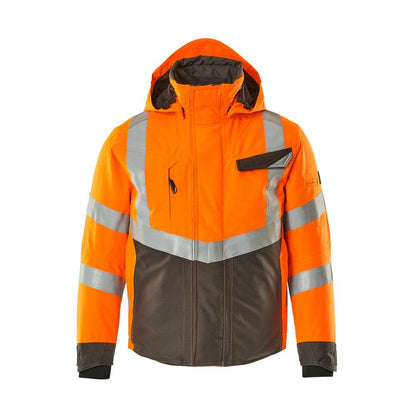 Giacca invernale MASCOT® Hastings