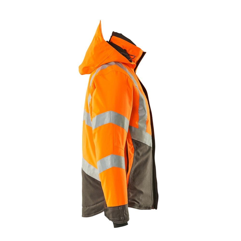 Giacca invernale MASCOT® Hastings