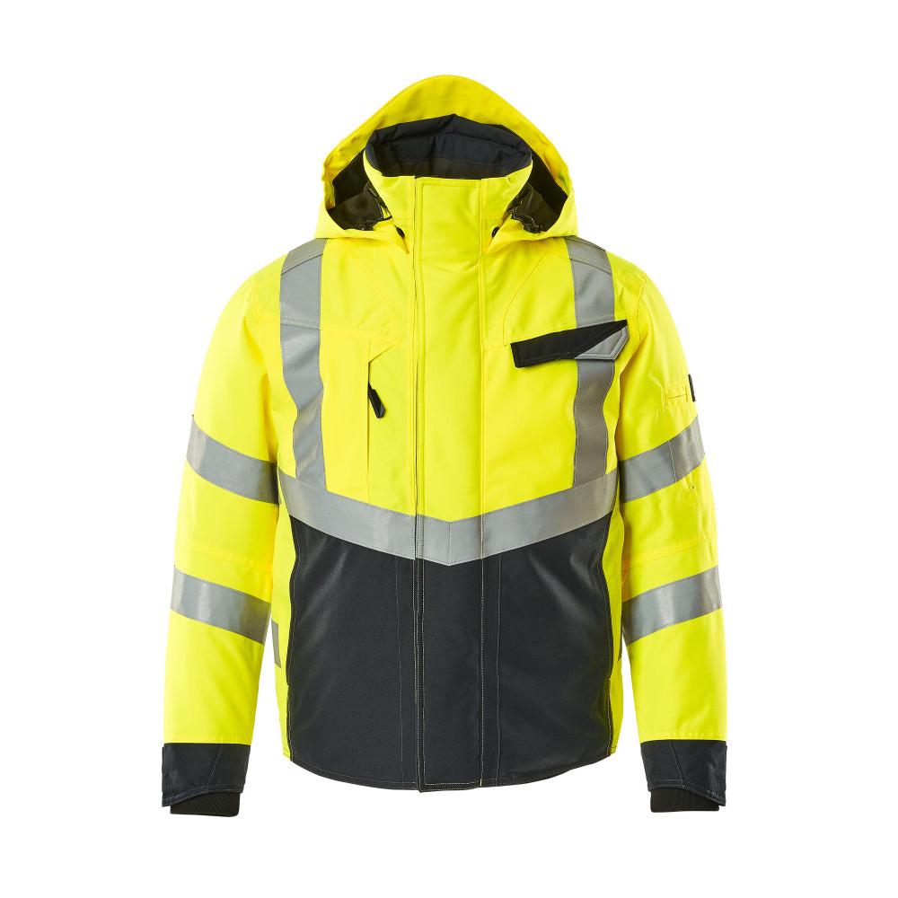 Giacca invernale MASCOT® Hastings