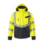 Giacca invernale MASCOT® Hastings