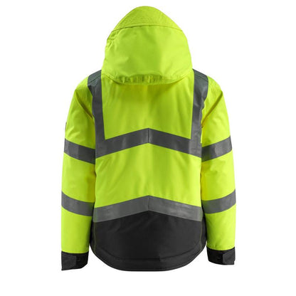 Giacca invernale MASCOT® Hastings