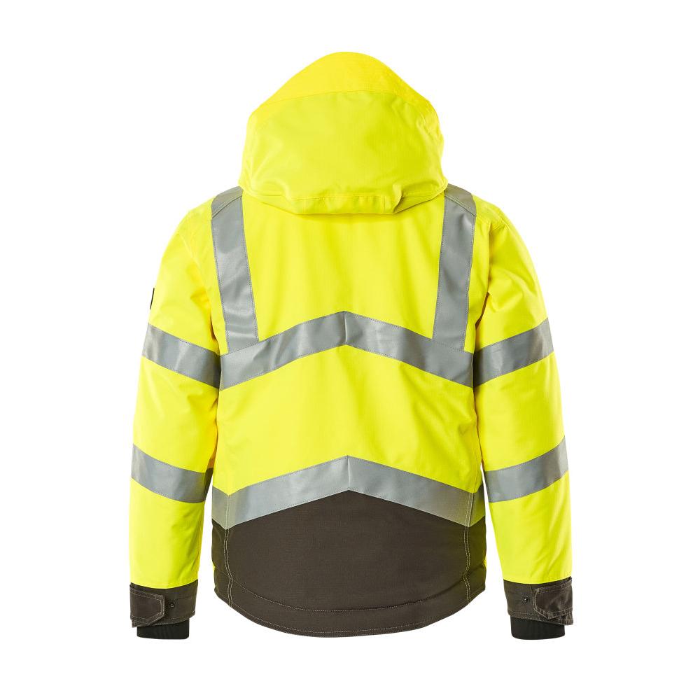 Giacca invernale MASCOT® Hastings