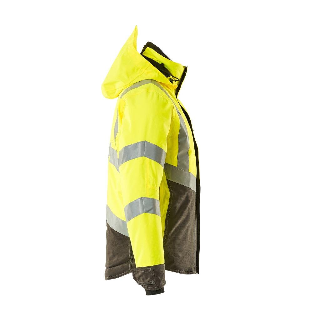 Giacca invernale MASCOT® Hastings