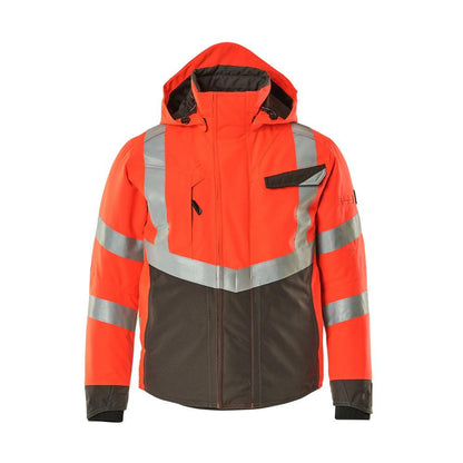 Giacca invernale MASCOT® Hastings