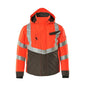 Giacca invernale MASCOT® Hastings