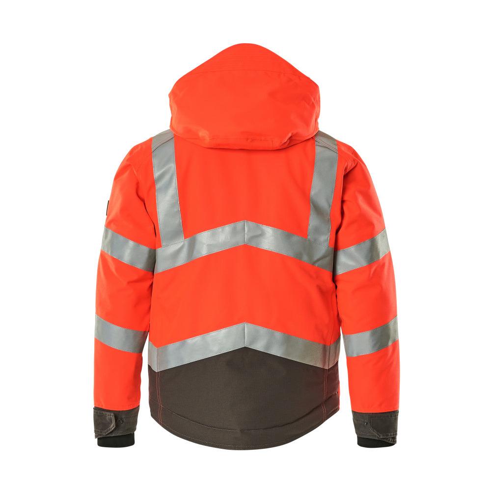 Giacca invernale MASCOT® Hastings