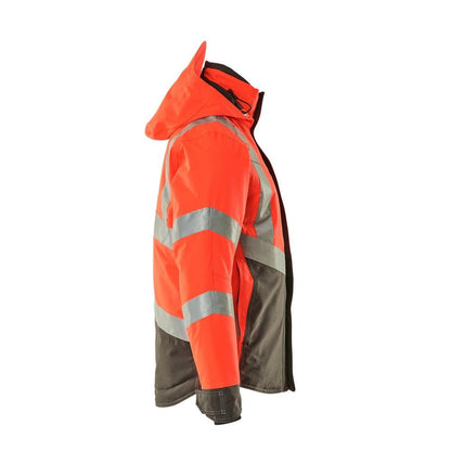 Giacca invernale MASCOT® Hastings
