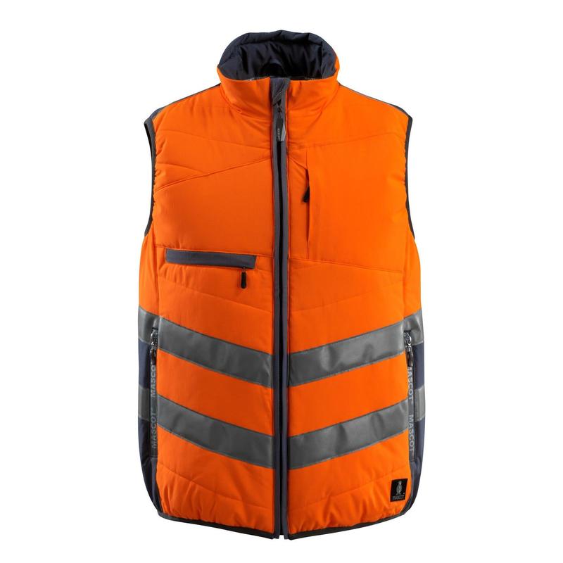 Gilet termico MASCOT® Grimsby
