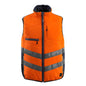 Gilet termico MASCOT® Grimsby